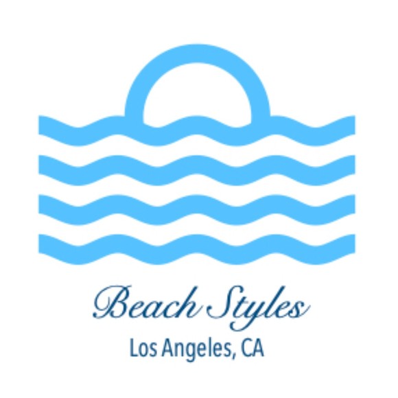 beachstyles